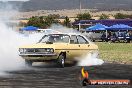 Burnout Warriors Motorfest 3 - 20091115-BOWM3_1124